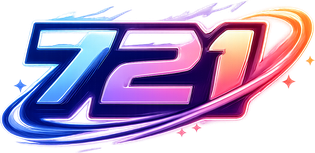 721
